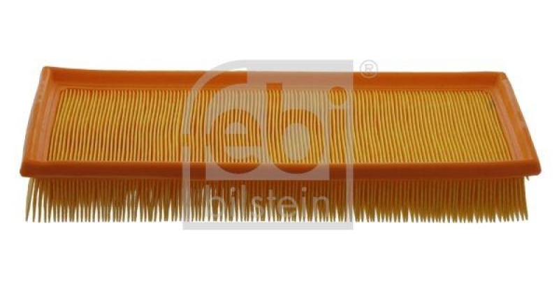 FEBI BILSTEIN 31306 Luftfilter für MITSUBISHI