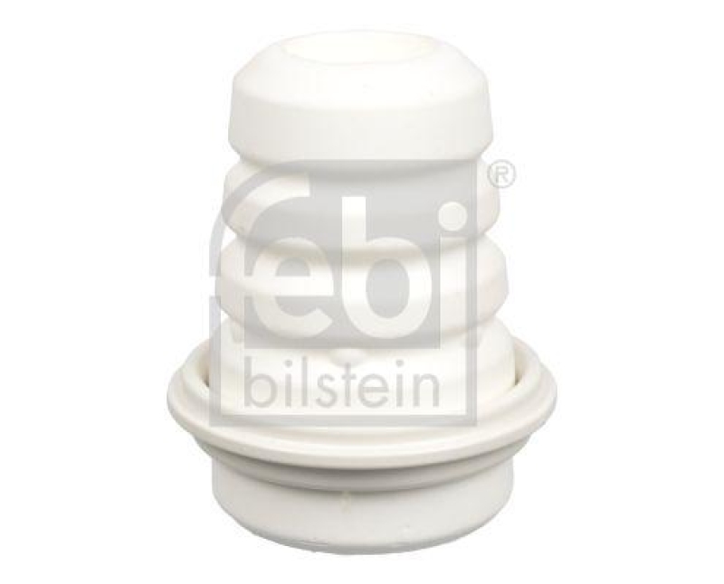 FEBI BILSTEIN 36317 Anschlagpuffer für Stoßdämpfer für Fiat