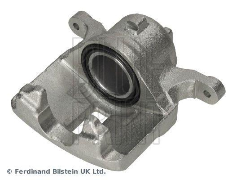 BLUE PRINT ADBP450212 Bremssattel für HONDA