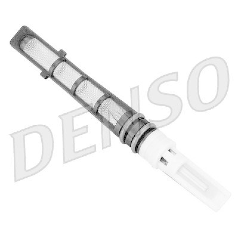 DENSO DVE02001 Expansionsventil A/C