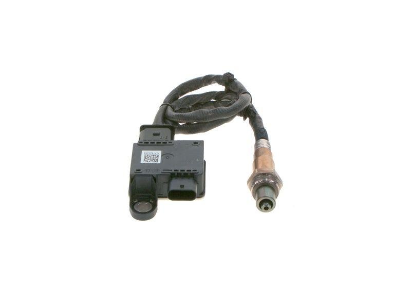 Bosch 0 281 006 923 Partikelsonde