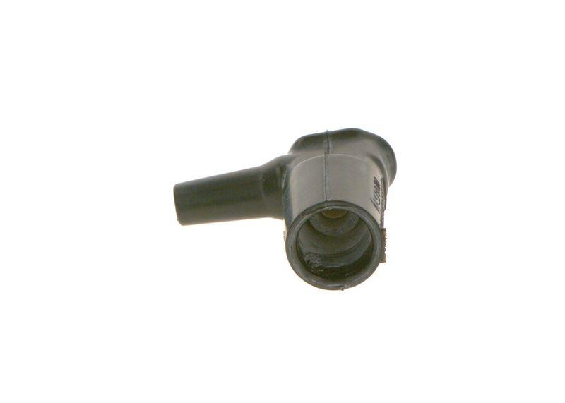 BOSCH 0 356 250 027 Stecker Z&uuml;ndverteiler