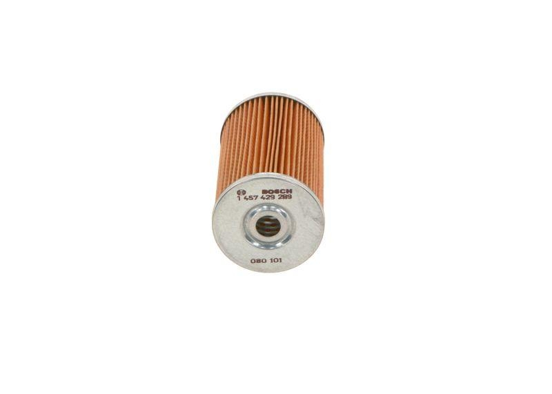 BOSCH 1 457 429 289 Kraftstofffilter