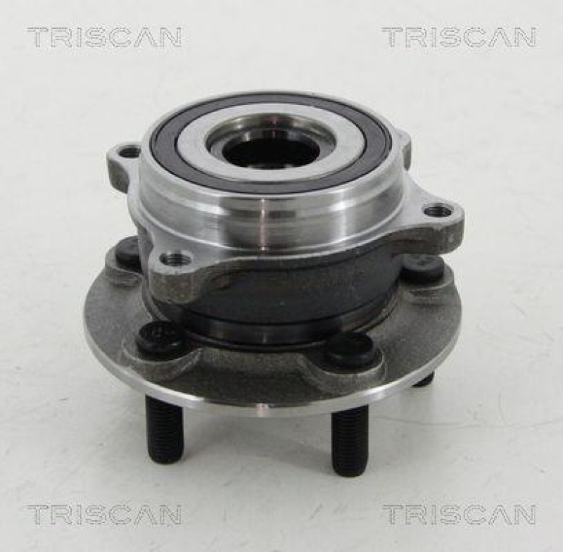 TRISCAN 8530 13154 Radnabe Vorne für Toyota Prius