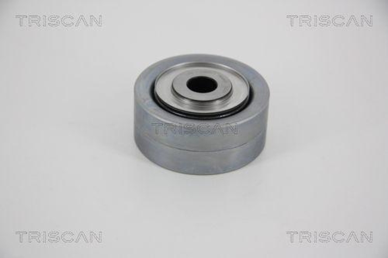 TRISCAN 8641 292019 Umlenkrolle für Audi A6