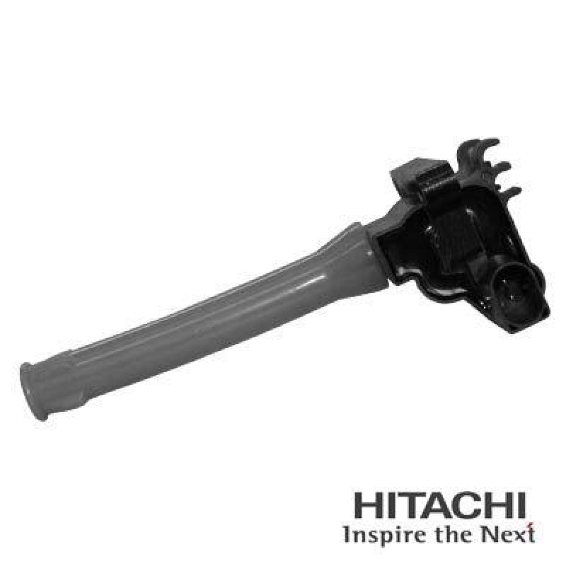 HITACHI 2503838 Zündspule für MG u.a.