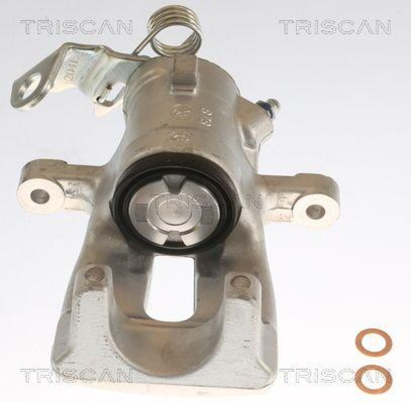 TRISCAN 8175 24201 Triscan Bremssattel für Opel,