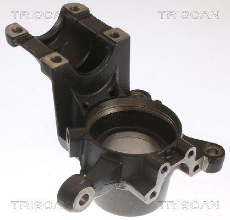 TRISCAN 8500 15708 Achsschenkel für Citroen, Fiat, Peugeot