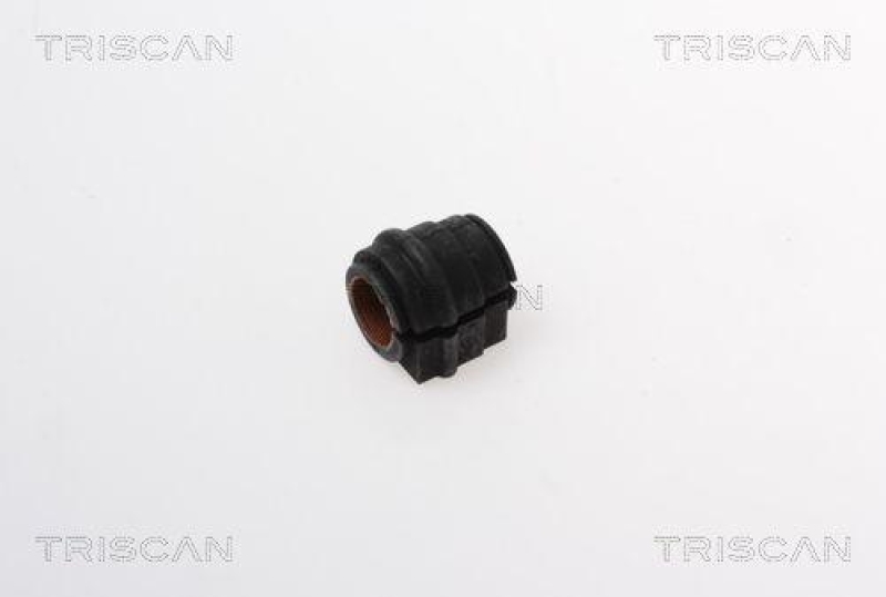 TRISCAN 8500 23898 Lagerbuchse - Stabilisator für Mercedes