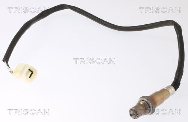 TRISCAN 8845 69030 Lambdasonde für Suzuki, Subaru