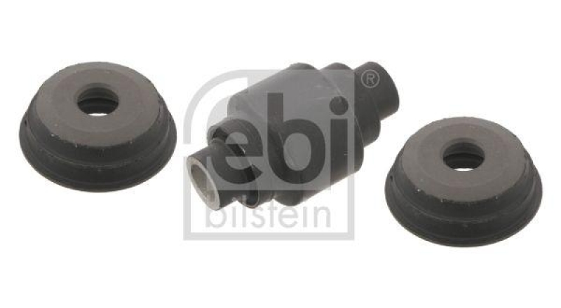 FEBI BILSTEIN 08687 Querlenkerlagersatz für Mercedes-Benz