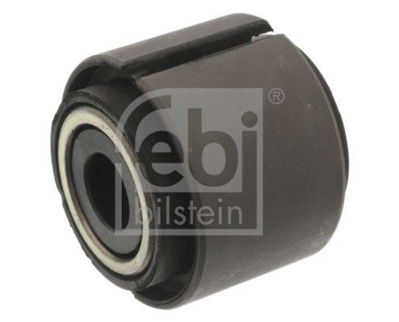 FEBI BILSTEIN 101761 Stabilisatorlager für Mercedes-Benz