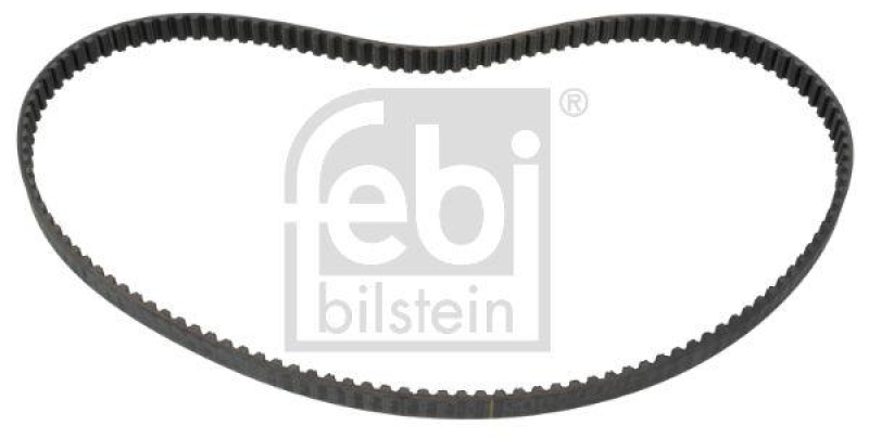 FEBI BILSTEIN 17813 Zahnriemen für Fiat