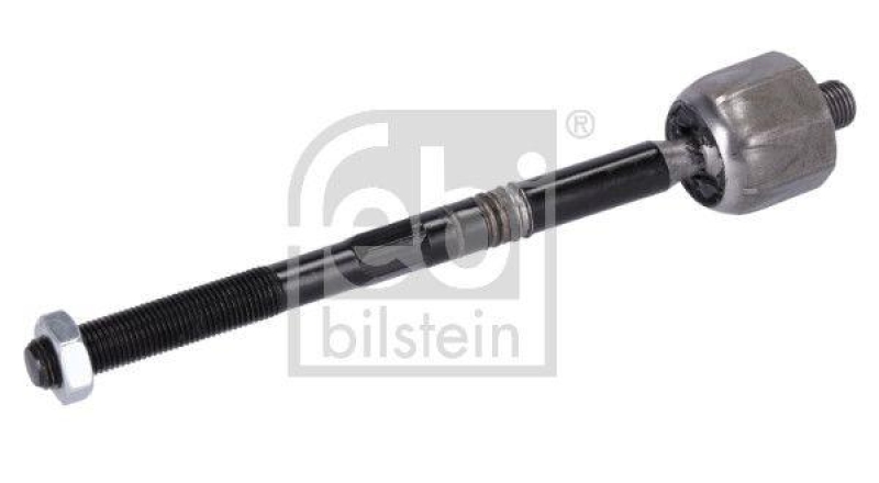 FEBI BILSTEIN 180311 Axialgelenk mit Kontermutter für Porsche