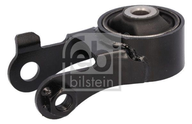 FEBI BILSTEIN 187809 Motorlager für TOYOTA