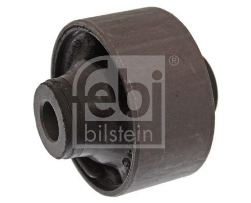 FEBI BILSTEIN 42063 Querlenkerlager für HONDA