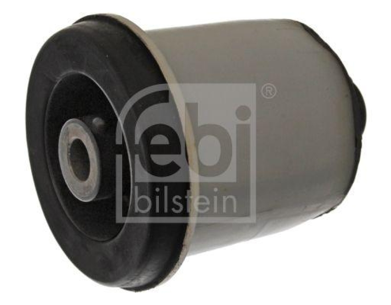 FEBI BILSTEIN 45087 Achskörperlager für Opel