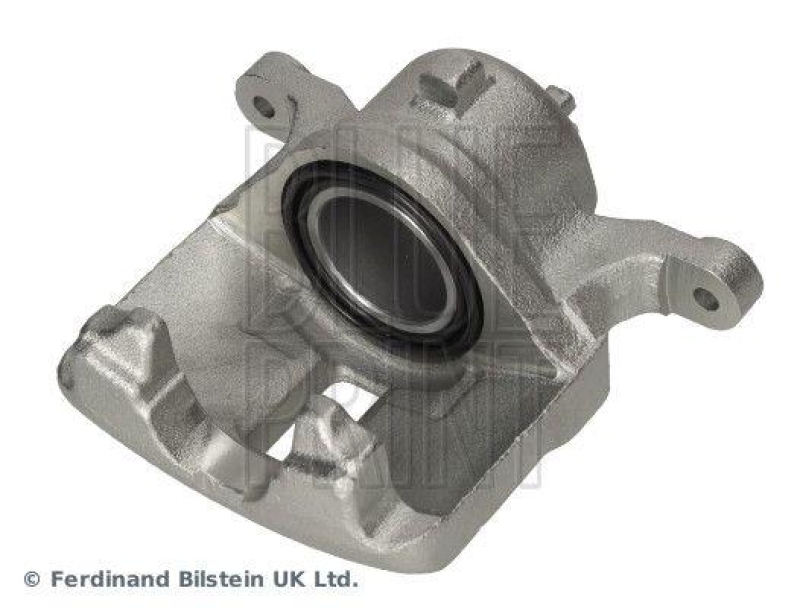 BLUE PRINT ADBP450213 Bremssattel f&uuml;r HONDA