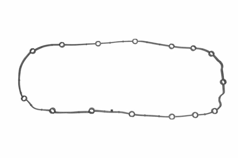 VAICO V40-0112 Dichtung, Ölwanne für OPEL