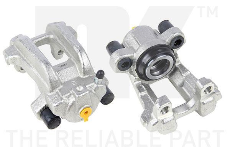 NK 211538 Bremssattel für BMW