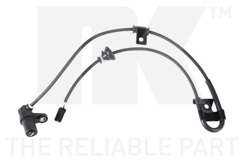 NK 294553 Sensor, Raddrehzahl für LEXUS, TOYOTA