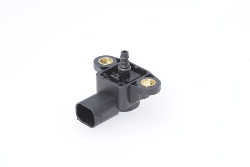 Bosch 0 261 230 250 Drucksensor