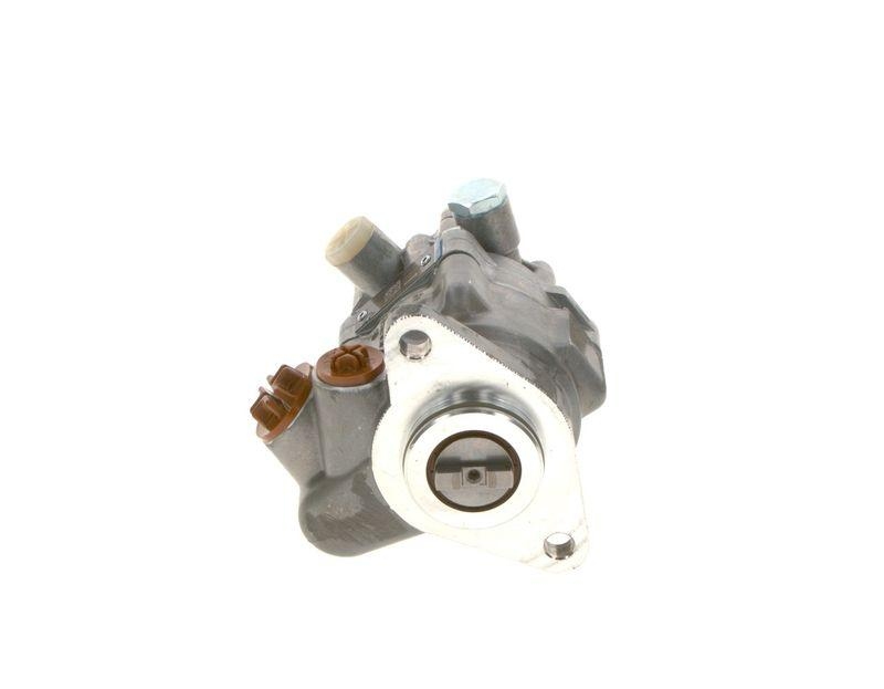 Bosch K S00 001 397 Tandempumpe