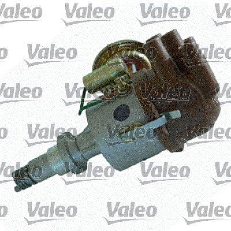 VALEO 242039 Zündverteiler