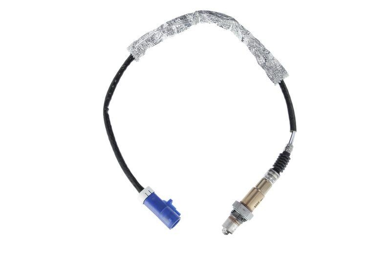 VALEO 368048 Lambda Sonde FORD-FOCUS II (DA HCP DP)