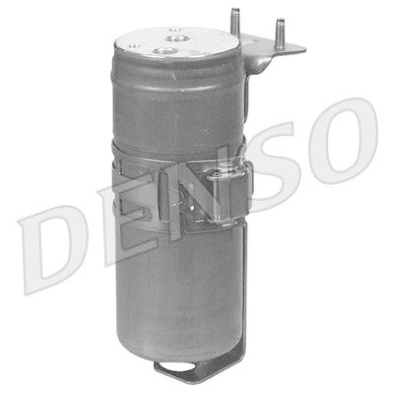 DENSO DFD09003 Trockner A/C FIAT MULTIPLA (186) 1.6