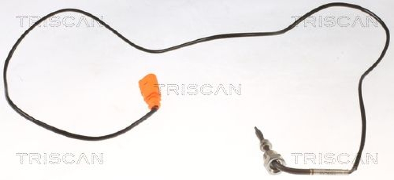 TRISCAN 8826 29030 Sensor, Abgastemperatur für Psa