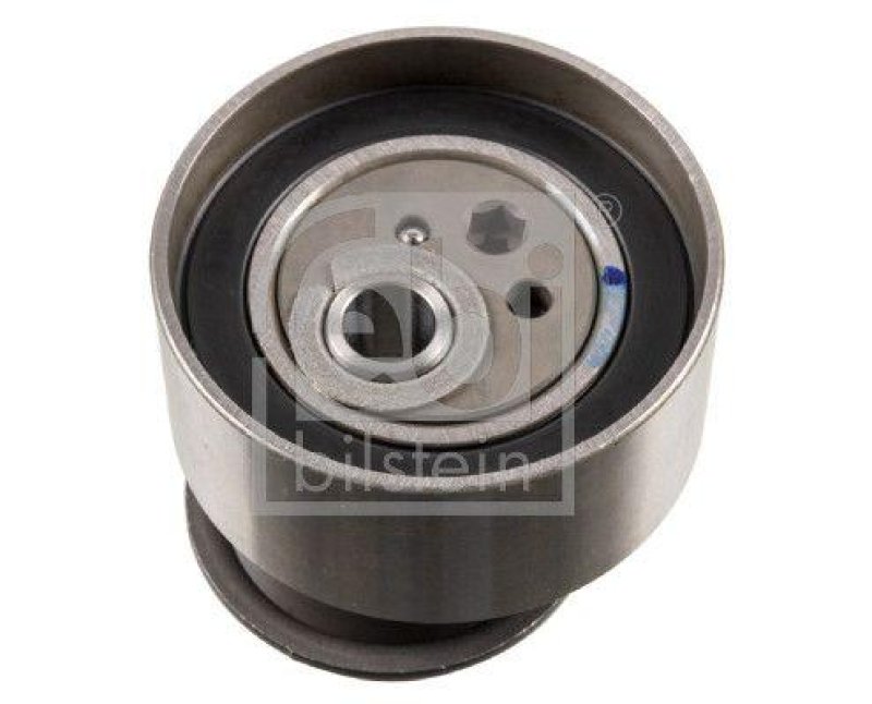 FEBI BILSTEIN 23601 Spannrolle für Zahnriemen für MAZDA