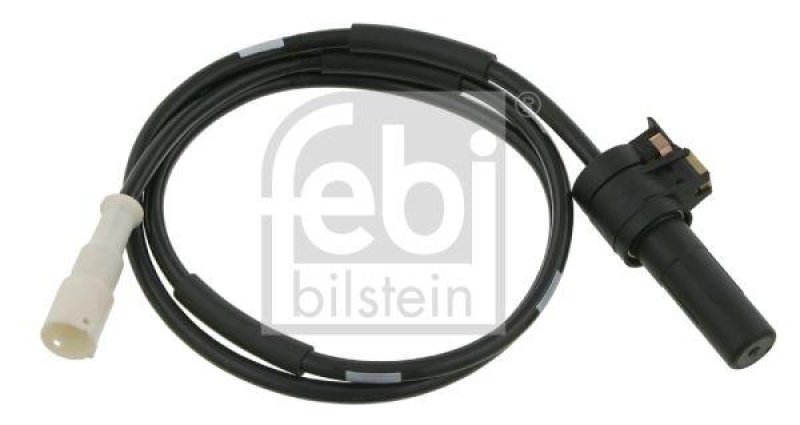 FEBI BILSTEIN 26209 ABS-Sensor für Opel