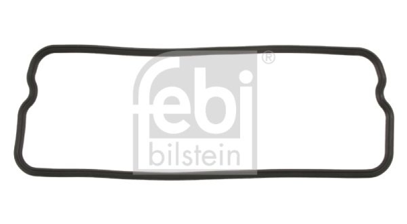 FEBI BILSTEIN 40554 Ventildeckeldichtung für Volvo