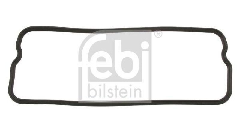 FEBI BILSTEIN 40554 Ventildeckeldichtung für Volvo