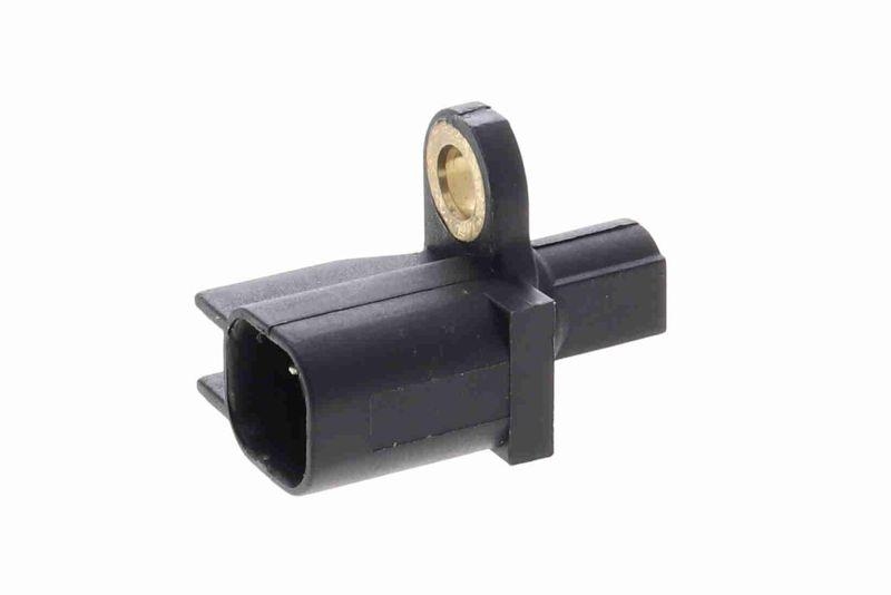 VEMO V25-72-1029 Sensor, Raddrehzahl hinten 2-Polig für FORD