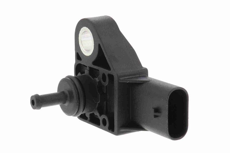 VEMO V30-72-0051 Sensor, Saugrohrdruck für MERCEDES-BENZ