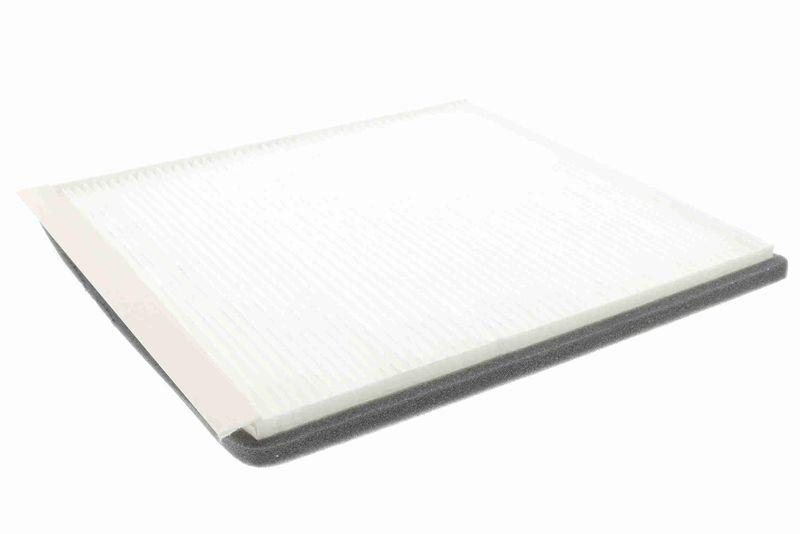 VEMO V46-30-1003 Filter, Innenraumluft 256 x 230 x 18 mm men für RENAULT