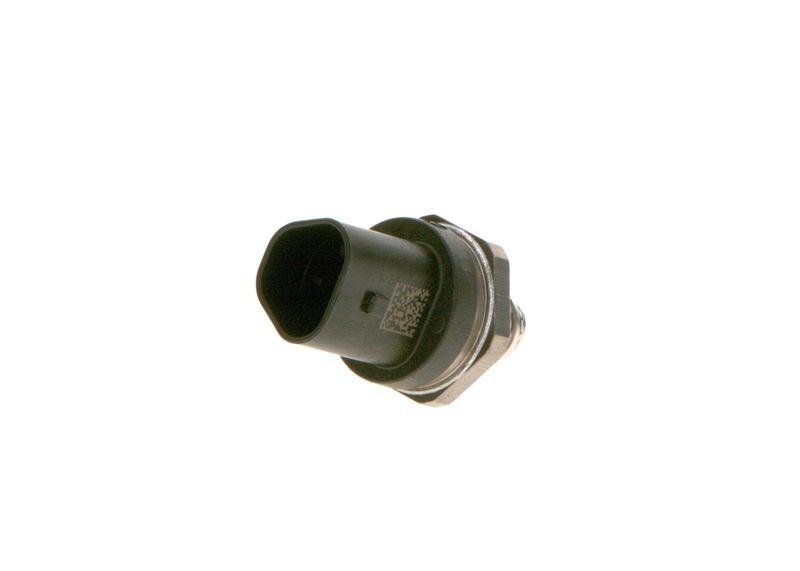 Bosch 0 281 006 928 Drucksensor