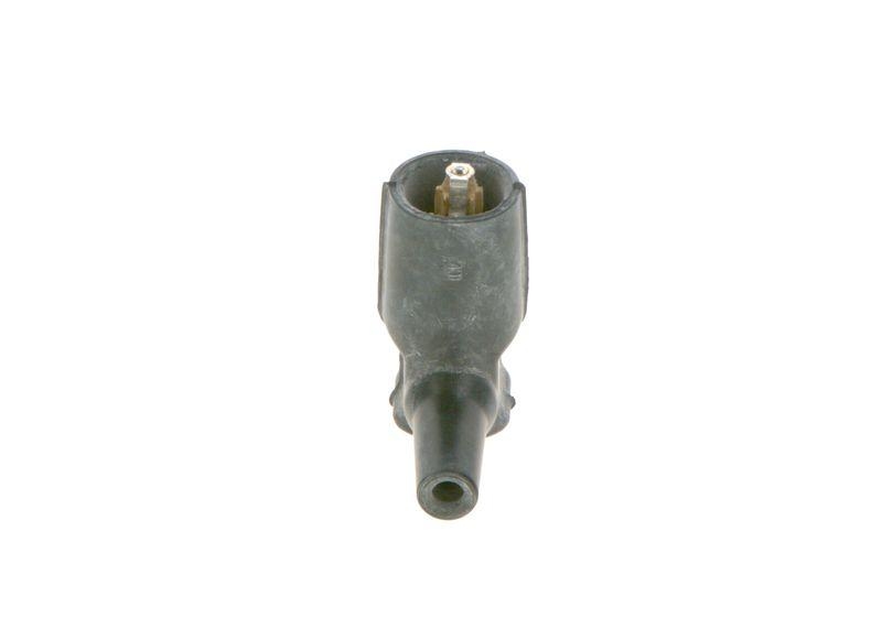 BOSCH 0 356 250 029 Stecker Zündspule