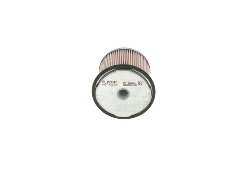 BOSCH 1 457 429 291 Kraftstofffilter