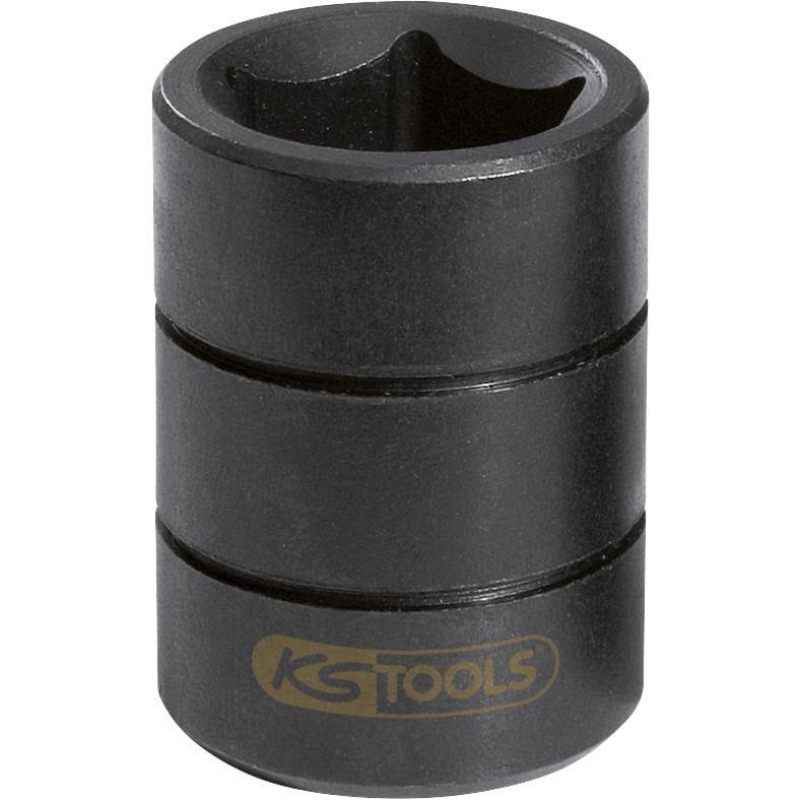 KS TOOLS 150.2155 1/2" Bremssattel Stecknuss