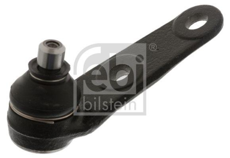 FEBI BILSTEIN 02958 Traggelenk für Ford