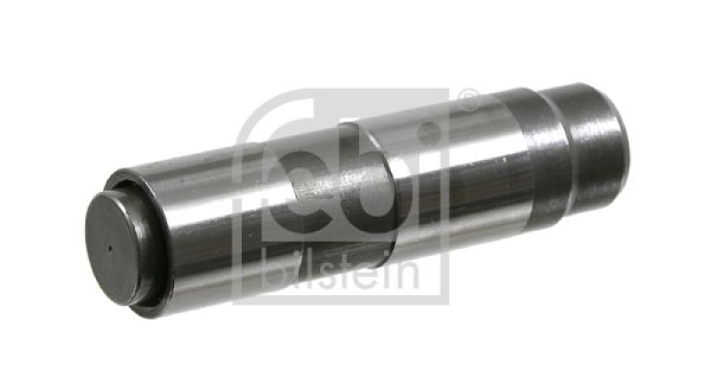 FEBI BILSTEIN 08688 Kettenspanner für Steuerkette für BMW