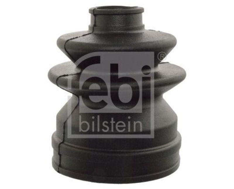 FEBI BILSTEIN 18781 Achsmanschette für NISSAN