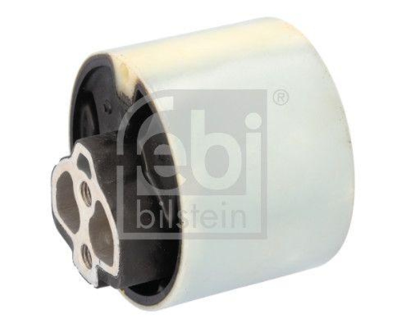 FEBI BILSTEIN 39163 Verteilergetriebelagerung für VW-Audi