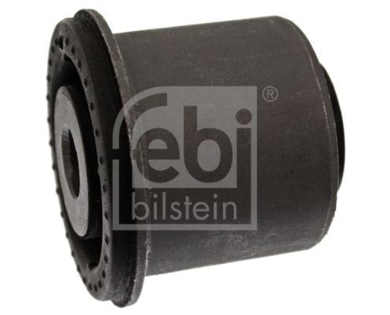 FEBI BILSTEIN 42064 Querlenkerlager für HONDA