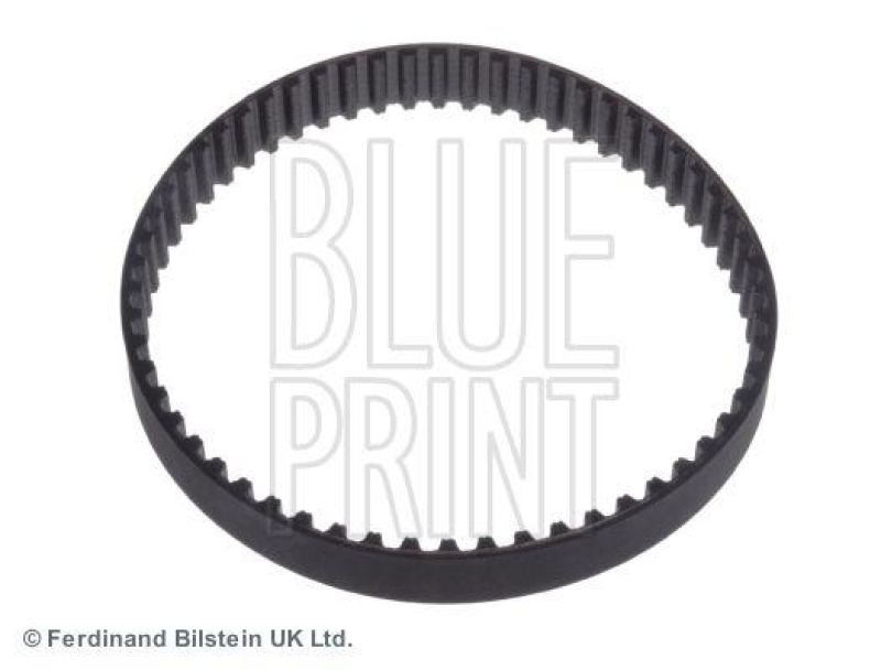 BLUE PRINT ADJ137505 Zahnriemen für ROVER