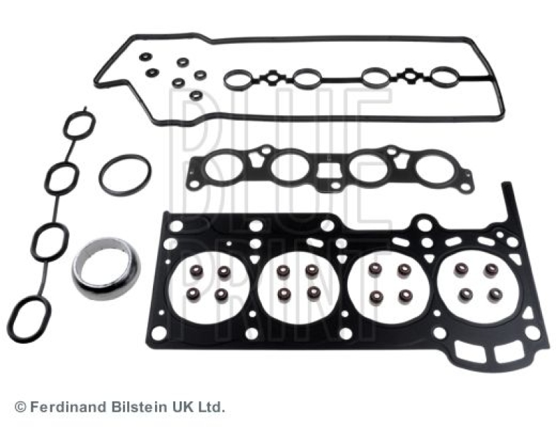 BLUE PRINT ADT362104C Zylinderkopfdichtungssatz für TOYOTA