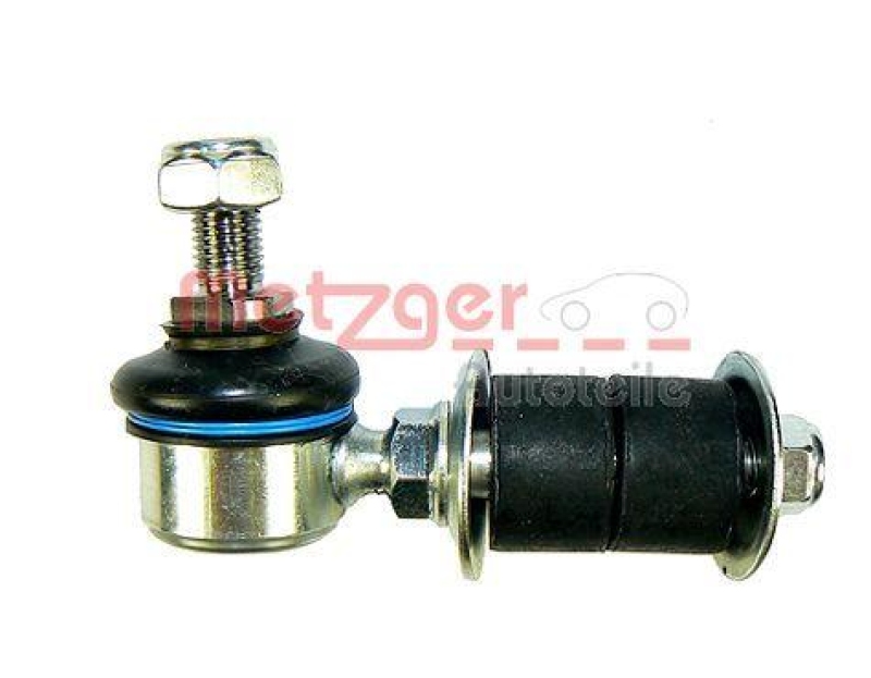 METZGER 53018118 Stange/Strebe, Stabilisator für NISSAN/SUBARU/SUZUKI VA links/rechts